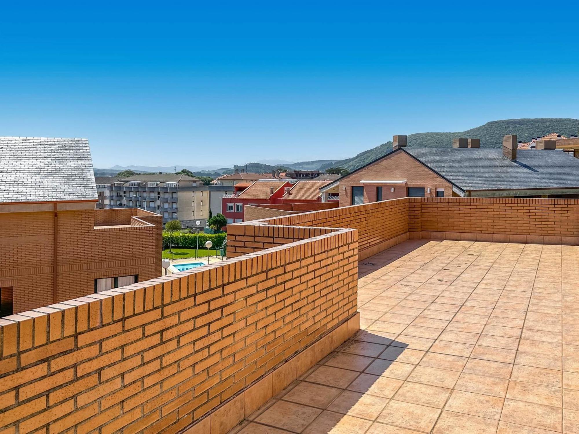 Apartamentos Solamaza Isla Plana Exteriér fotografie