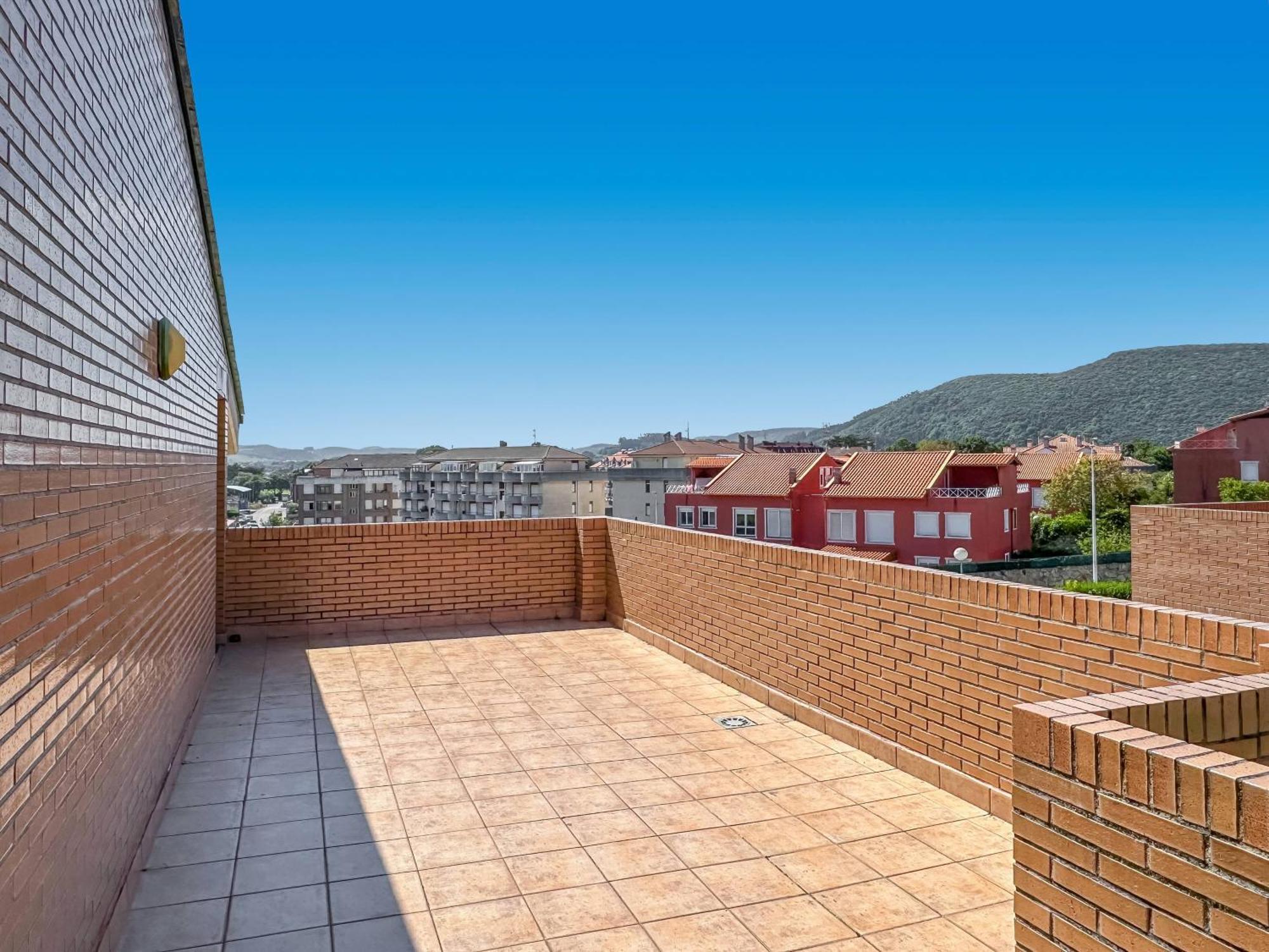 Apartamentos Solamaza Isla Plana Exteriér fotografie