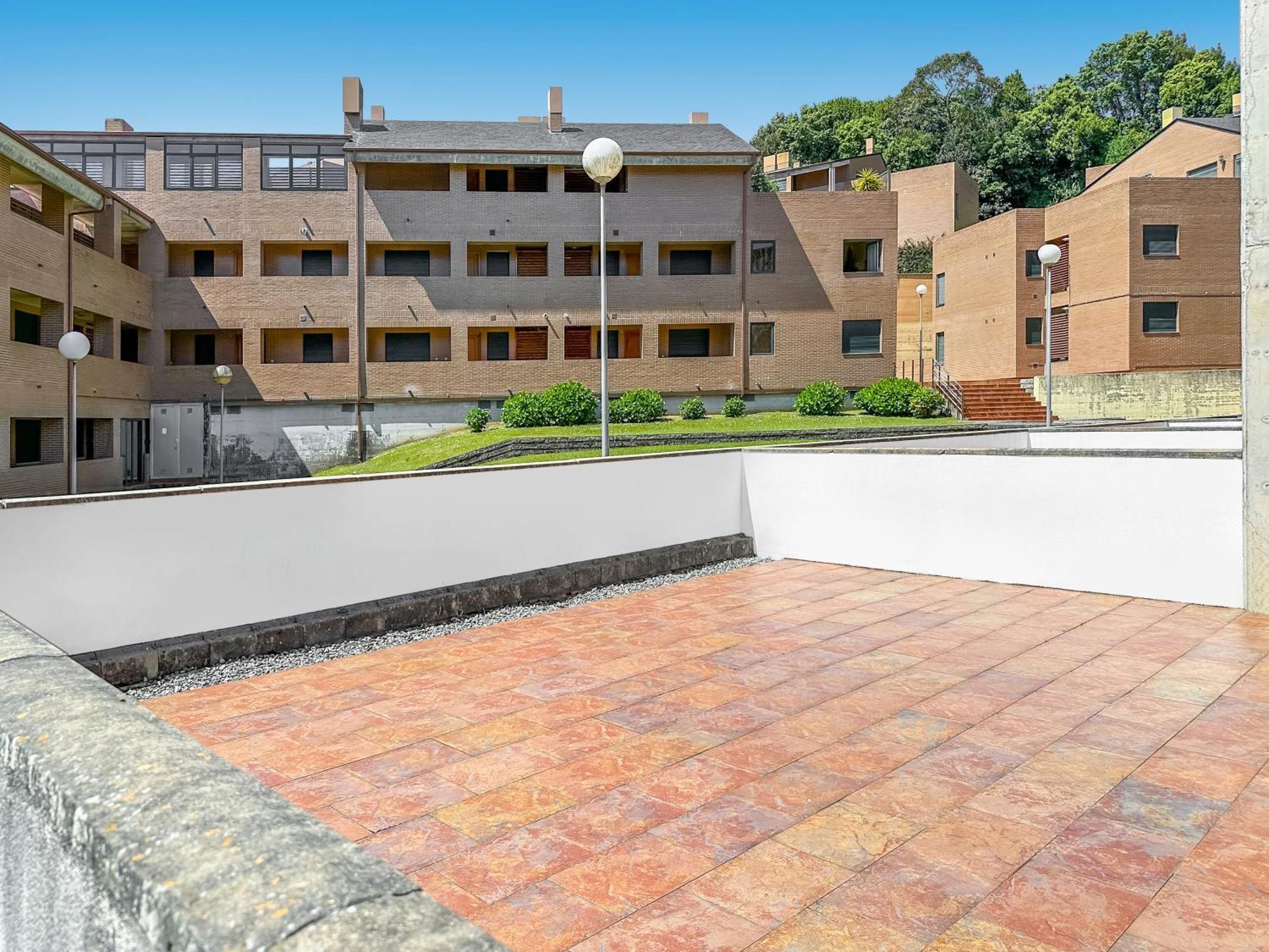 Apartamentos Solamaza Isla Plana Exteriér fotografie