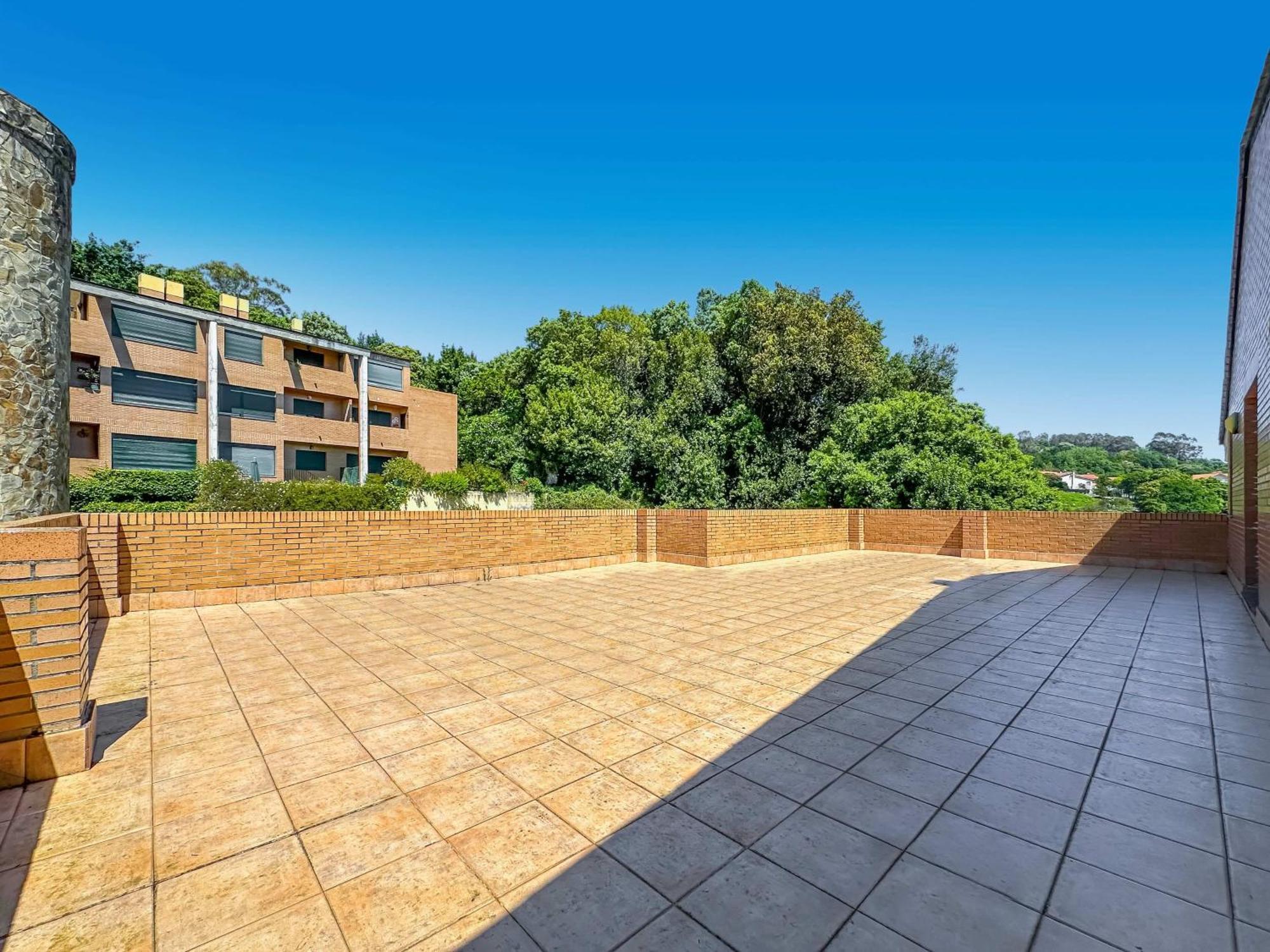 Apartamentos Solamaza Isla Plana Exteriér fotografie