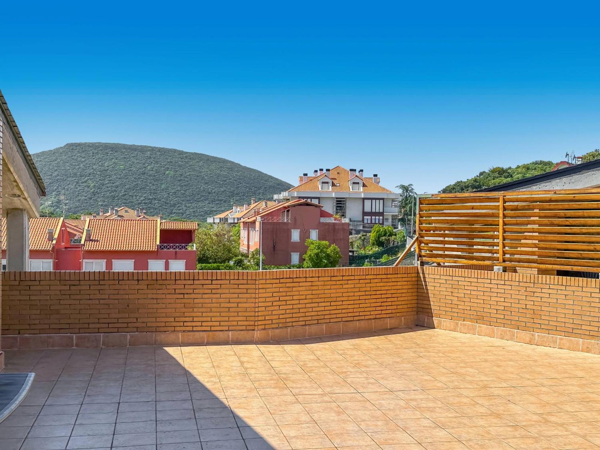 Apartamentos Solamaza Isla Plana Exteriér fotografie